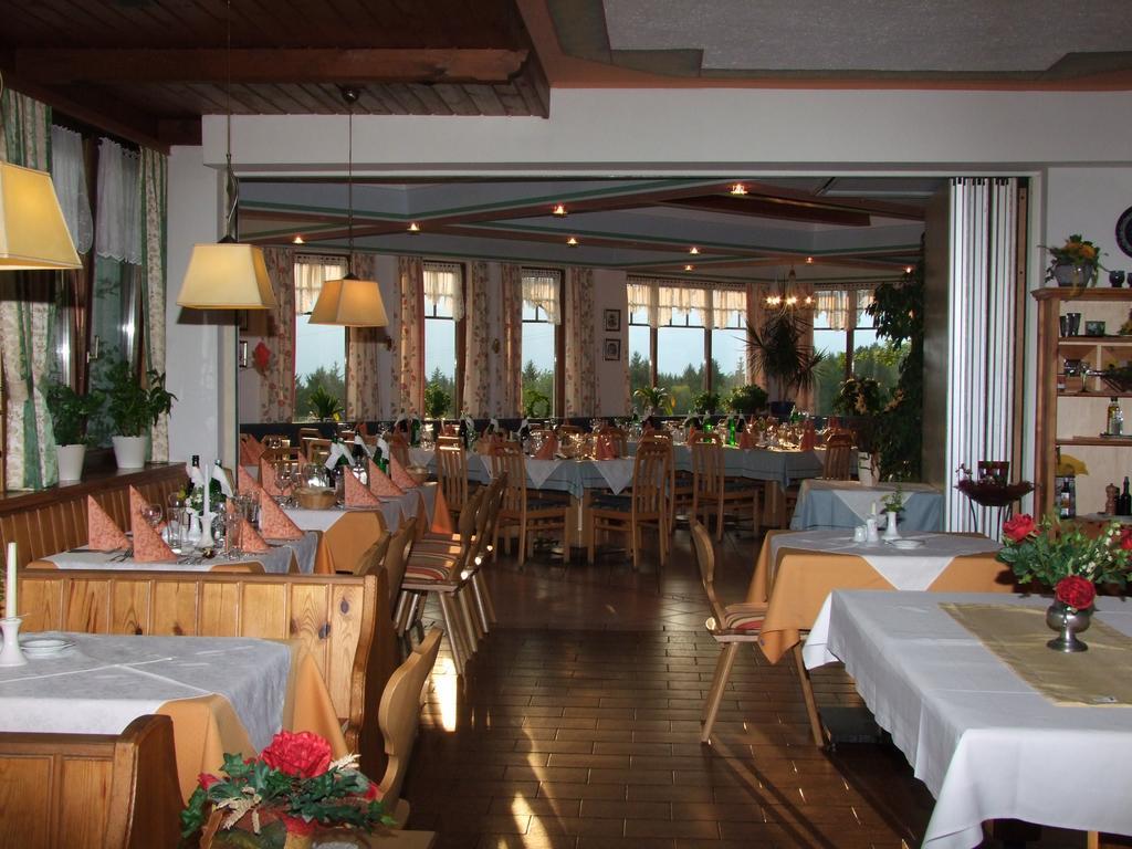Hotel Landhof Simeter Gmbh シュピッタール・アン・デア・ドラウ エクステリア 写真
