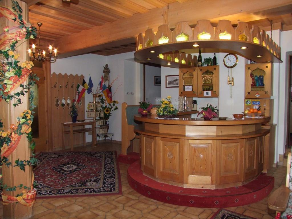 Hotel Landhof Simeter Gmbh シュピッタール・アン・デア・ドラウ エクステリア 写真